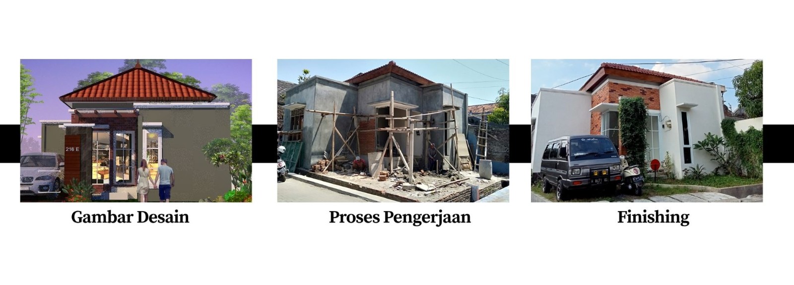 renovasi rumah, renovasi, desain, desain rumah, azimanda